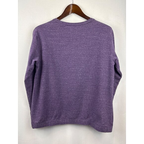 Women’s Underarmour XL Washington Huskies Crewneck - Picture 3 of 4